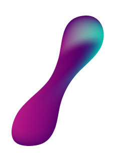 extra