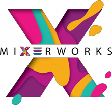 logo