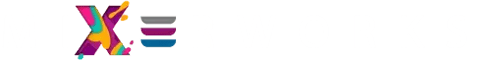 mobile-logo