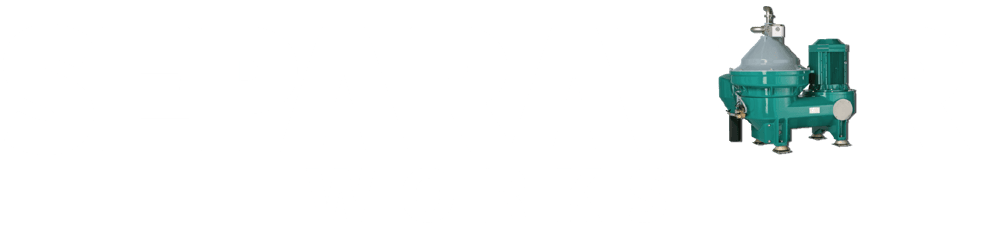 separatorworks