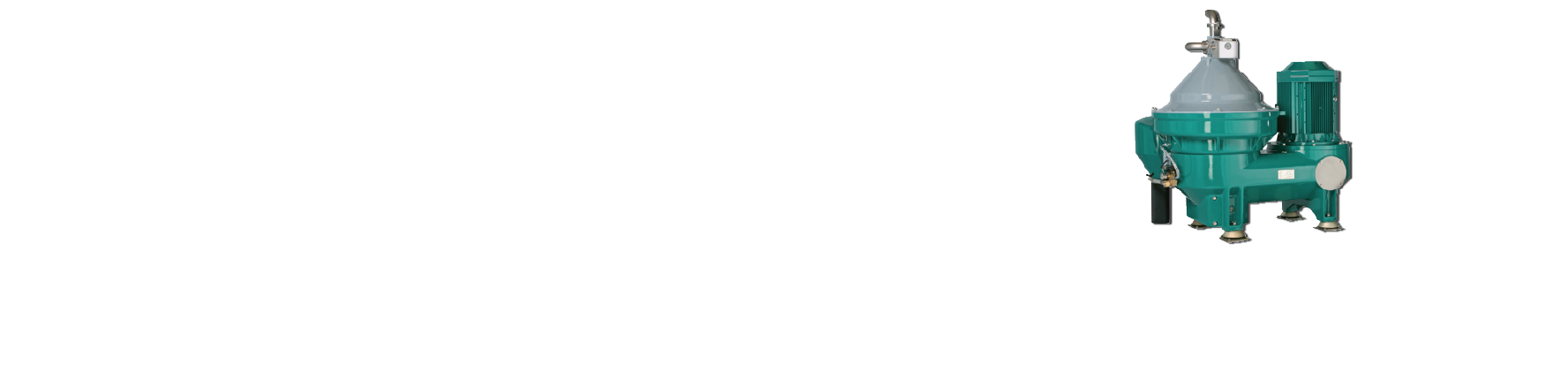 Separater