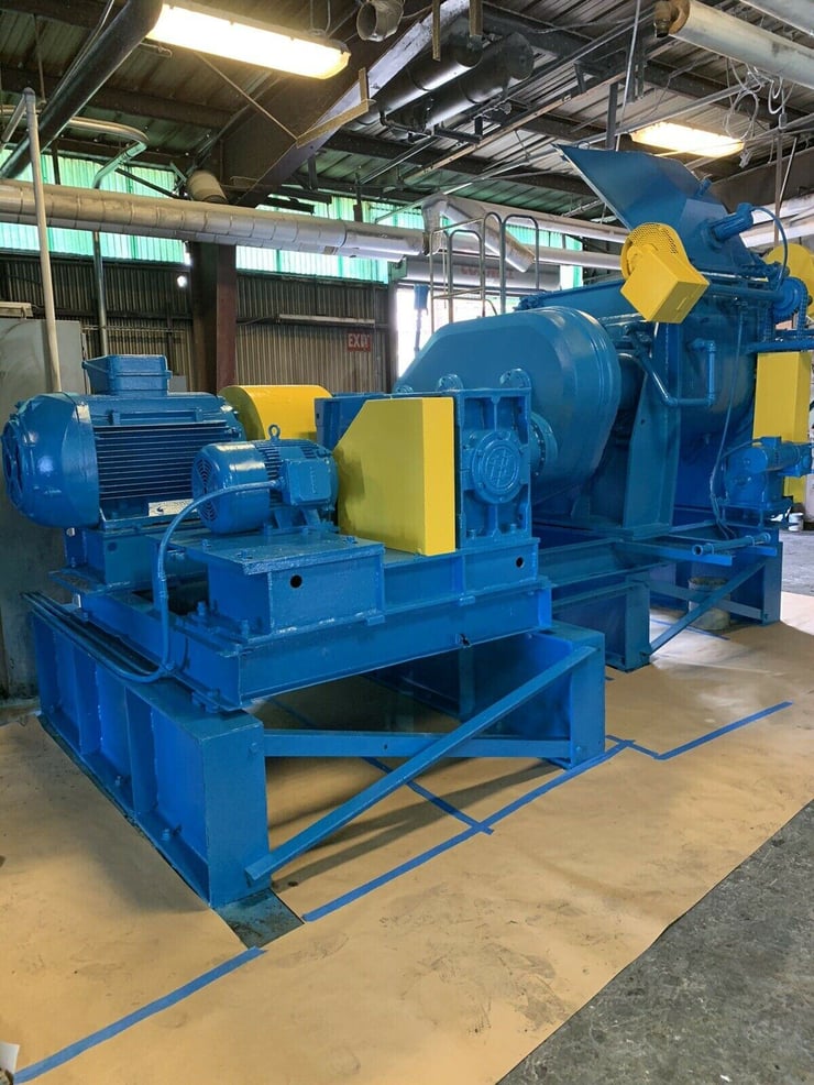 s-l1600-2